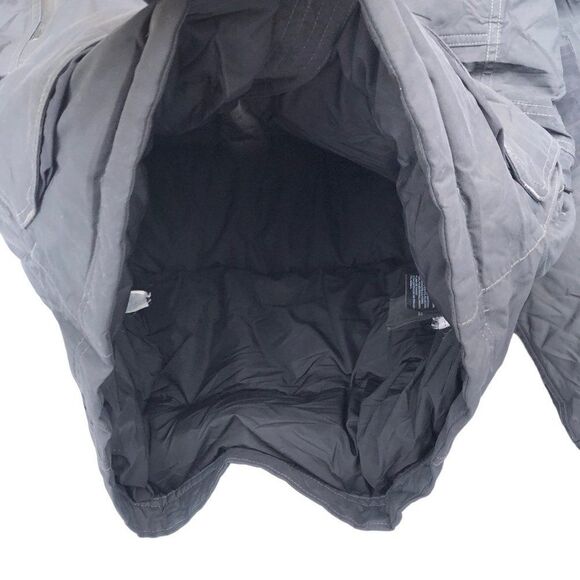 RARE The North Face Mcmurdo Parka iii Small - Picture 14 of 16